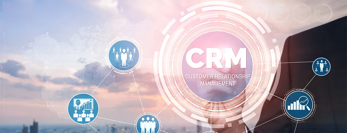 5 ways convert leads with real estate crm